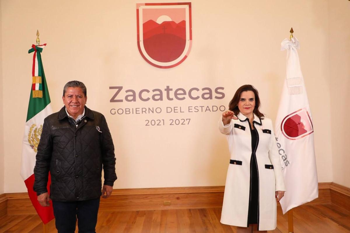 Designa-Gobernador-David-Monreal-a-Secretarios-de-Obras-Publicas-y-del-Agua-y-Medio-Ambiente-0