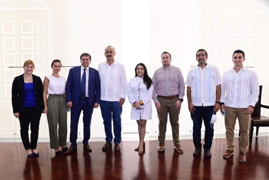 FOTO MERINO-REUNIÓN EN PALACIO (25)