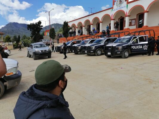 GOBIERNO-3