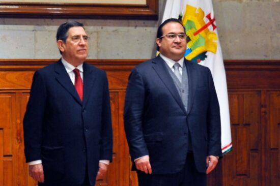 Gomez-pelegrin-Javier-Duarte
