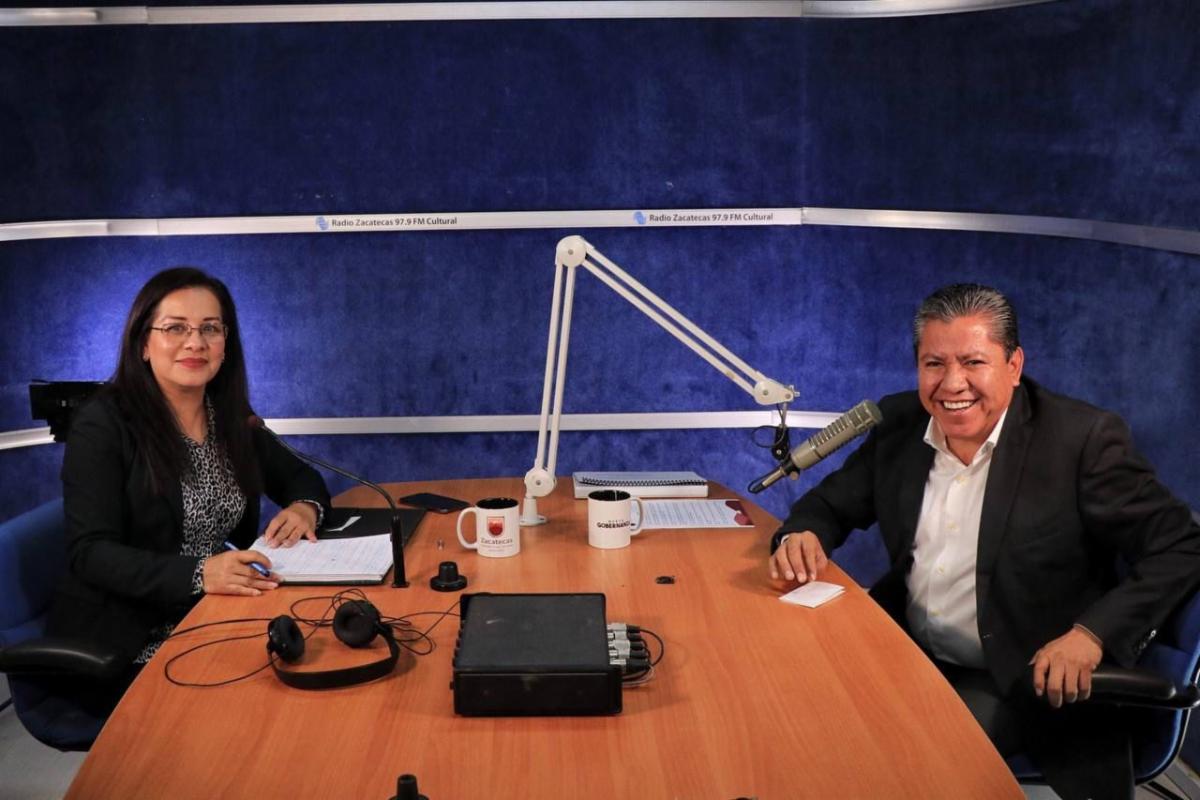 Llama-Gobernador-David-Monreal-a-Junta-Directiva-del-Issstezac-a-transparentar-las-causas-del-quebranto-0