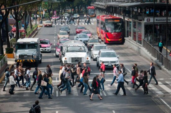 Movilidad-Transporte-CDMX-Sobse-Gobierno-de-la-Ciudad-de-México-Inmobiliare-desarrollo-urbano-industria-1