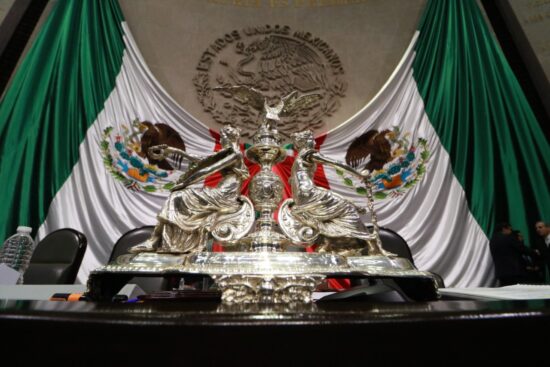 Parlamento