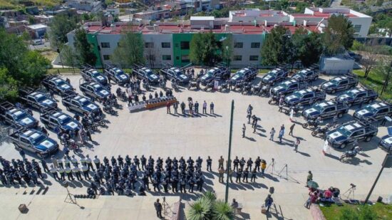 Pese-a-crisis-financiera-refuerza-Gobernador-David-Monreal-a-corporaciones-policiacas-con-mas-patrullas-y-equipamiento-0