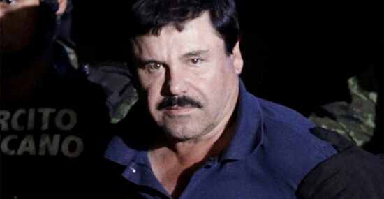 chapo-mexico-estados-unidos
