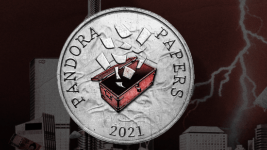 cuba-pandora-papers