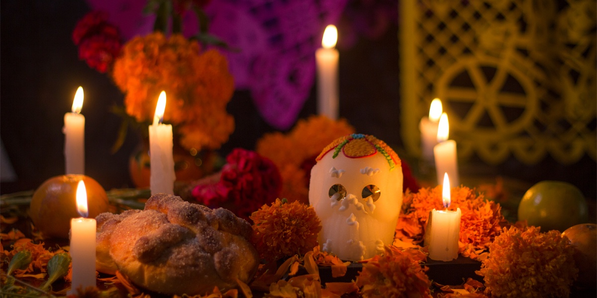 elementos-de-la-ofrenda-1