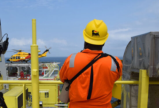 eni-energy-and-commerce