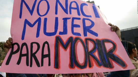feminicidio-cdmx-cuahutemoc