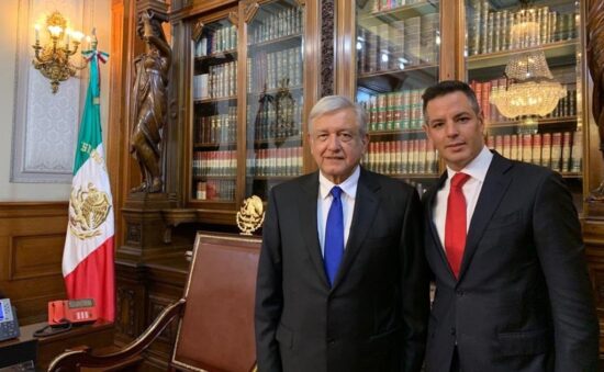 muratamlo_tw