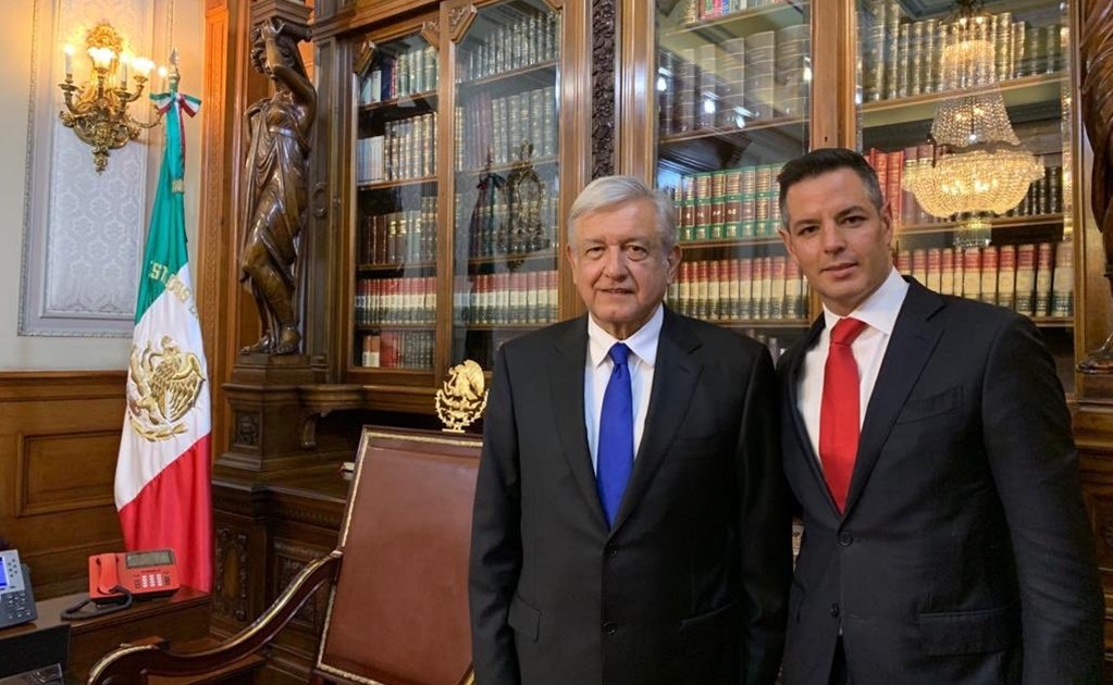 muratamlo_tw