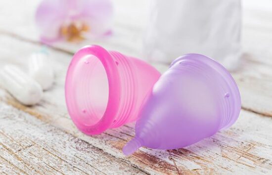 que-tan-recomendable-usar-copa-menstrual-812074