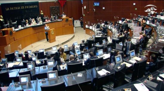 senado-ley-de-ingresos-2022-crecimiento-pib-1024x569