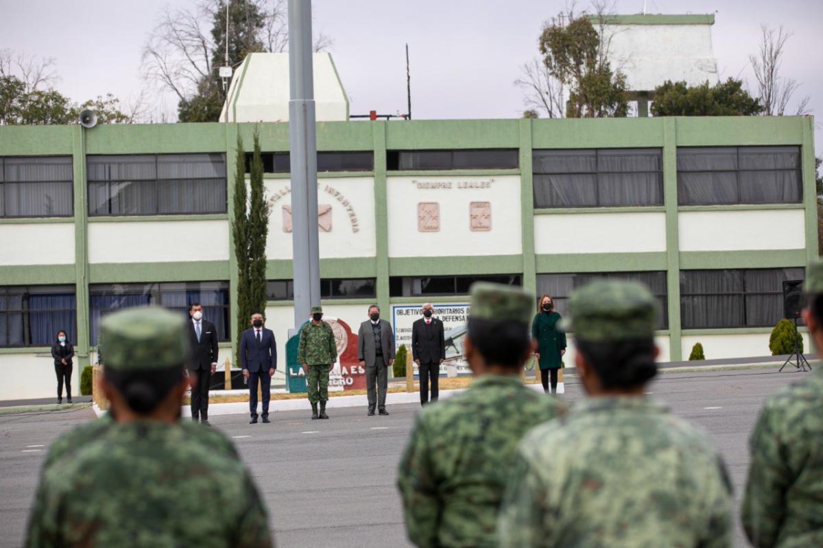 Exhorta-Gobernador-David-Monreal-al-fortalecimiento-de-los-valores-para-lograr-la-paz-y-el-bienestar-social-3