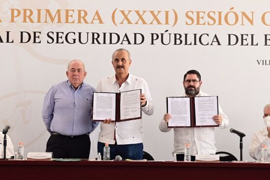 FOTO GOBERNADOR-SEGURIDAD (77)