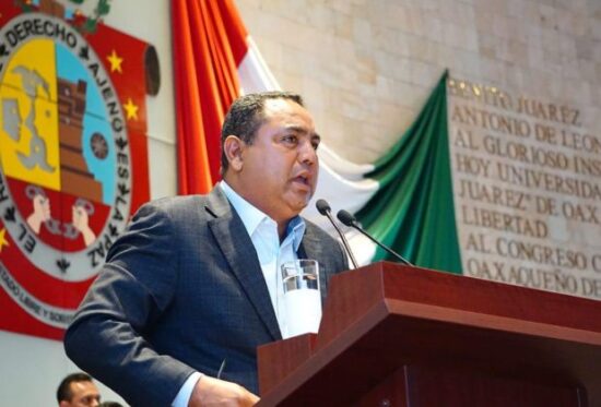 Gustavo Díaz