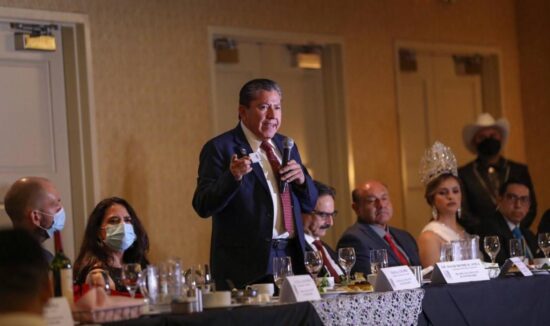 Se-robustecera-la-politica-de-atencion-a-la-comunidad-migrante-Gobernador-David-Monreal-Avila-9