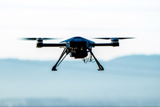 dron-nightingale-750x500