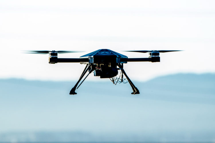 dron-nightingale-750x500