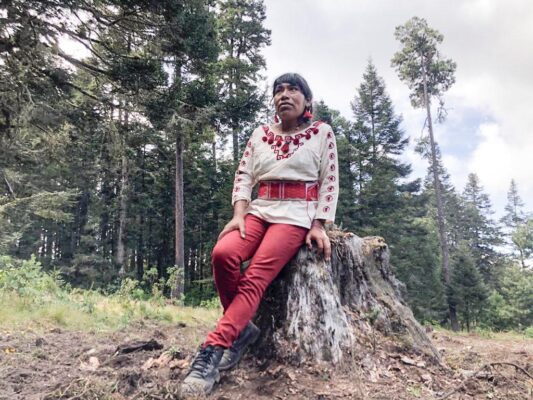 irma-galindo-barrios-oaxaca-desaparicion-5