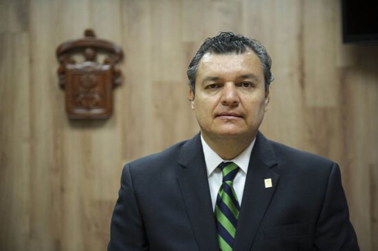magistrado-jalisco-abuso-infantil