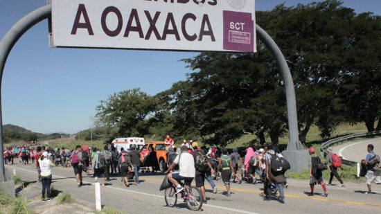 oaxaca-migrantes