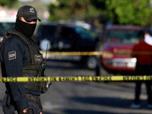 pide-coparmex-seguridad-en-jalisco-205660