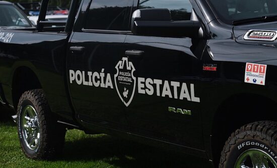 policia-de-jalisco