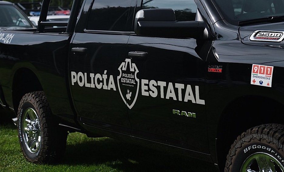 policia-de-jalisco