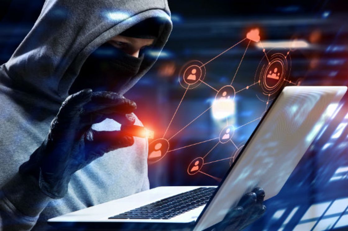 robo_de_identidad_shutterstock.jpg_1612941218