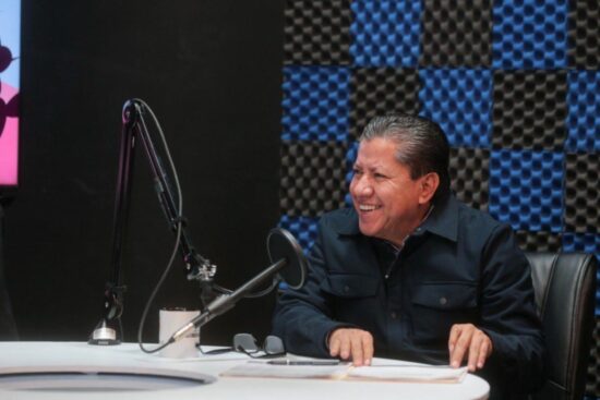 A-pesar-de-los-problemas-heredados-habra-un-buen-cierre-de-2021-Gobernador-David-Monreal-1