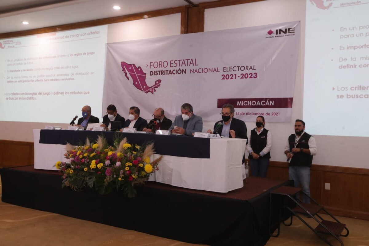 Boletín 580 a