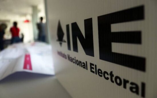 INE defiende presupuesto ante posible recorte