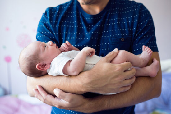 Incapacidad-por-paternidad-OCCMundial
