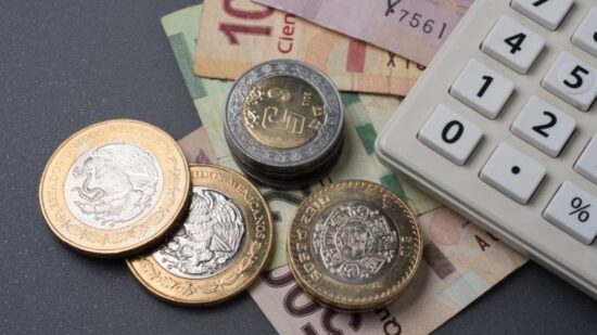 aumento-salario-minimo-conasami_crop1626313801839.jpg_683184672