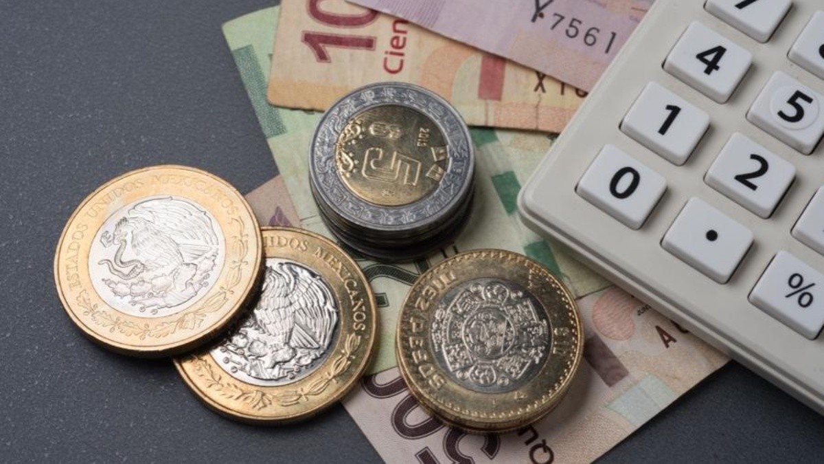aumento-salario-minimo-conasami_crop1626313801839.jpg_683184672