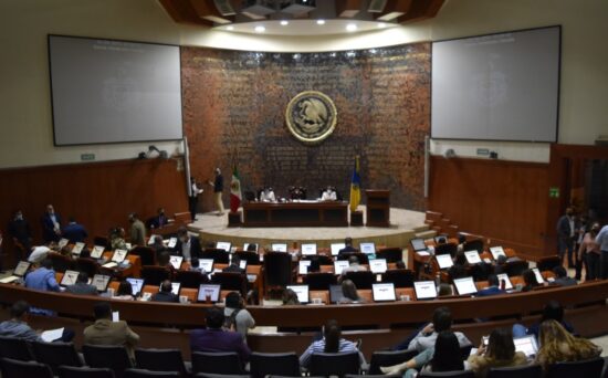 congreso-del-estado-de-jalisco