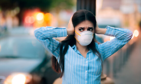 contaminacion-acustica-t