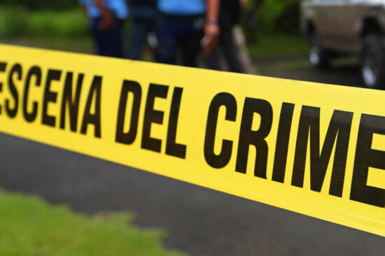 escena-del-crimen-cinta-amarilla