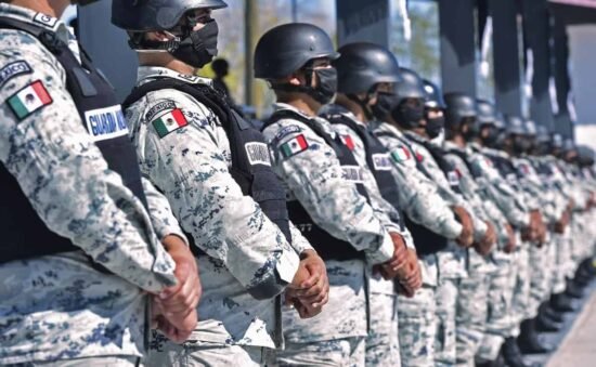 guardia_nacional_incremento_elementos
