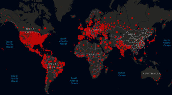 mapglobcont2