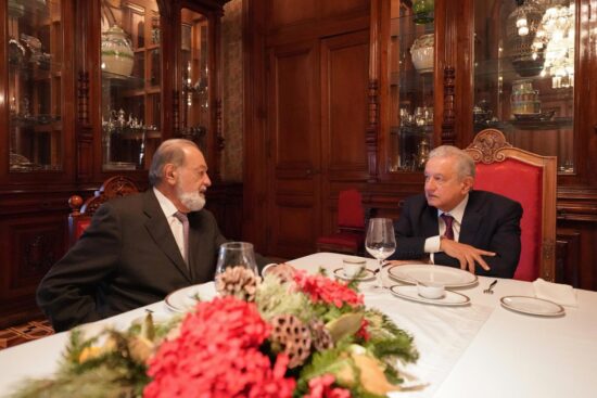 slim-amlo -2