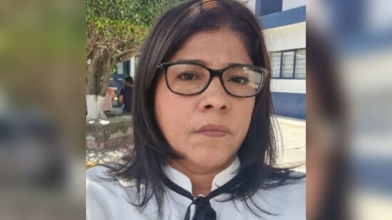 Ana-Luisa-Garduño-Juárez
