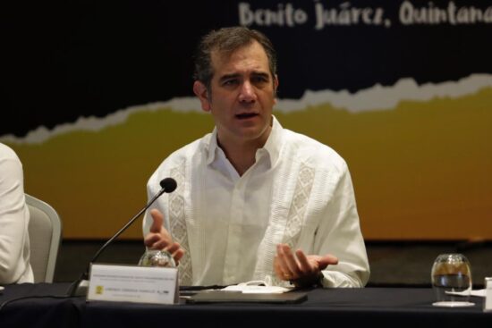 Boletín 036 a