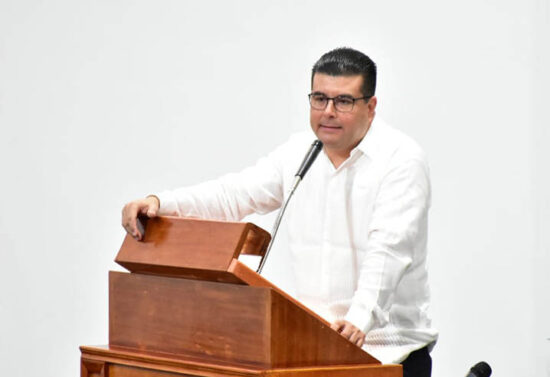 FUNCION_PUBLICA
