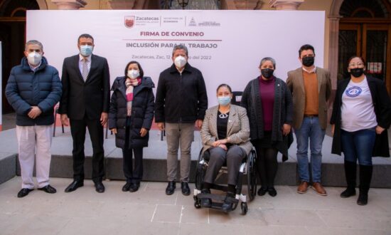 Gobernador-David-Monreal-pone-en-marcha-politicas-para-la-inclusion-social-y-laboral-de-las-personas-con-discapacidad-2