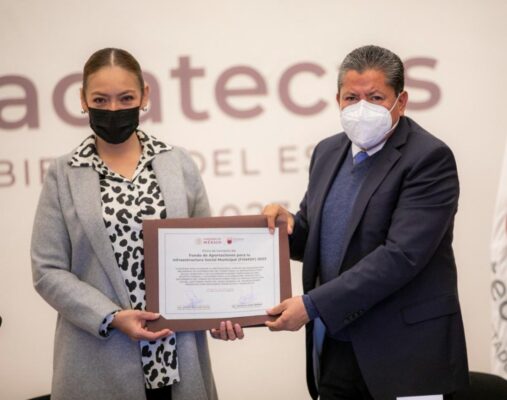 Gobiernos-de-Zacatecas-y-de-Mexico-ejerceran-1600-mdp-en-obras-carreteras-y-de-infraestructura-social-para-el-bienestar-de-los-58-municipios-anuncia-el-Gobernador-Monreal-6