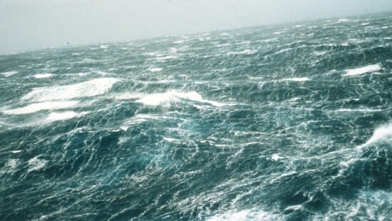Rough_seas