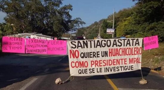 a3de95fa-f8df-49a7-a98a-3457de1f1fa7