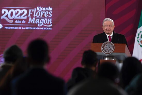 amlo-10-01-22